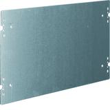 PŁYTA MONTAŻOWA 300MM,2-POL UNIVERS N,5 SZT.