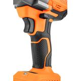 Klucz udarowy bezszczotkowy 18V 850Nm, 1/2” Energy+ bez akumulatora NEO GTX 04-608 GTX Poland