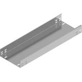 KBP500H60/3 KORYTKO 1,5 MM