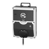 Ładowarka mobilna do samochodu 11kW 7280 OR-EV-13702 ORNO