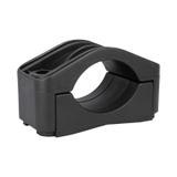 Uchwyt kabla siłowego KO75T taśma OPATÓWEK