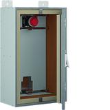 Obudowa wisząca ognioodporna EI30/F30/E30/I30, 1048x648mm FB62LE HAGER