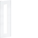 univers Drzwi lewe transparentne 800x300mm