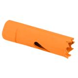 Otwornica bi-metalowa 16 mm