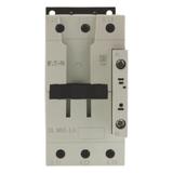 DILM65-EA(230V50HZ,240V60HZ) Stycznik 30kW 400V sterowanie 230VAC 190013 EATON
