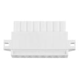 Oprawa TRUSYS FLEX FEED IN 8P