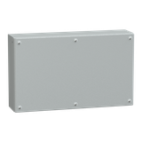 Spacial Puszka stalowa SBM IP66 300x 500x 120mm