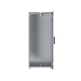 univers Rozdzielnica wisząca IP55 kl. I 550x1250x275 FR82E HAGER