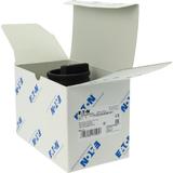 Łącznik krzywkowy 0-1 3P 25A 1Z 1R w obudowie IP65 P1-25/I2/SVB-SW/HI11 207295 EATON