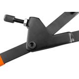 Blokada kosza sprzęgła