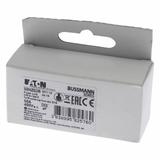 FUSE-D02 50A GR 400VAC E18 Wkładka D02 50A GR 400VAC E18 50NZ02R EATON