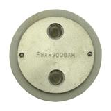 4000A 130V a.c. SEMI-COND FUSE Wkładka szybka 4000A AC 130V 48x89 mm aR UL FWA-4000AH EATON