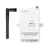 Kontroler GSM do sterowania bramą z wejsciem USB 4G OR-GB-458 ORNO