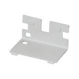 Z-SCHAK-2TE Osprzęt 248860 EATON