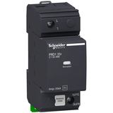Ogranicznik typu 1 PRD1 35r 1P 16649 Schneider