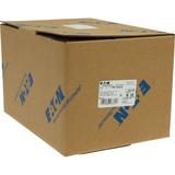 P3-100/I5 Rozłącznik On/Off 100A 50kW 207381 EATON