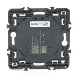 CELIANE WITH NETATMO - ŁĄCZNIK BEZPRZEWODOWY DZIEŃ/NOC BIAŁY, Legrand