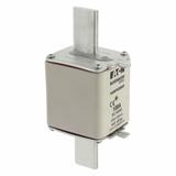 NH 100A 500V gG rozmiar 2 WEATHER RESISTANT NH LV 100A 500V gG rozmiar 2 WR 100NHG2BWP EATON