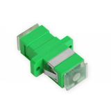 Gniazdo SM simplex SC/APC