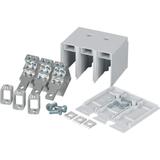 NZM1-XKAM Zaciski tunelowe 3P NZM1 144112 EATON