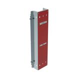 PODST MONT DPX630 400A WEW PK, Legrand