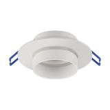 Oprawa wpuszczana ZODIAK C WHITE