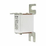 350A 690V aR 00TN/80 TYPE T IND. FUSE Wkładka szybka 350A AC 690V DIN 00 aR DIN IEC nieizol 170M2670