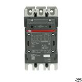 Stycznik AF205-30-00-11 24-60V 1SFL527002R1100 ABB