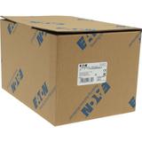 P3-100/I5/SVB-SW/HI11 Łącznik krzywkowy 0-1 3P 100A 50kW 1Z 1R w obudowie 207375 EATON