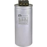 Kondensator LPC 50 kVAr, 440V, 50Hz 004656767 ETI