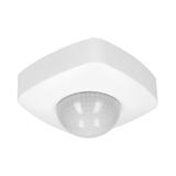 Czujnik ruchu i obecności 360st IP65 2000W |n|3 sensory OR-CR-255 ORNO
