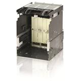E2.2 W FP Iu=2000 3p HR HR kaseta wyłącznika