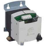 Zasilacz Jednofazowy Bez Filtra 230-400 V/24 V 15A 047055 LEGRAND