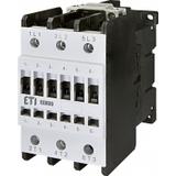 Stycznik powietrzny CEM80.00-110V-50/60Hz 004650102 ETI