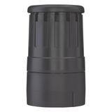 SL4-AP24 Moduł akustyczny 24VAC/DC - sygnał ciągły/przeryw. 171379 EATON