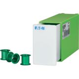 Z-D02-D01/PE-4 Pierścień dopasowujący  263113 EATON
