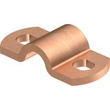 156/K, ELEM.MOC.DO PRZEW.I KONSTRUKC.