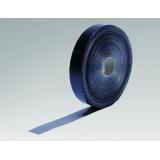 Premio 845 19 x 50 x 0,18, Taśmy PREMIO typ  233, 845, 550, 1130, 1180, 2281, seria 845