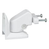 CMMZ-00/09 Element mocujący do czujnika 106292 EATON