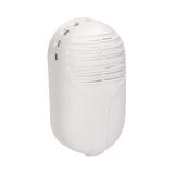 Dzwonek Elektroniczny 230V biały OR-DP-VD-147/W ORNO