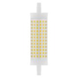 LED LINE 118150 19W 827 230V R7S 6X1 LEDVANCE