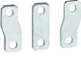 MCCB Rozszerzone przedłużenia przyłączy P160 3P