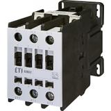 Stycznik powietrzny CEM32.10-24V-DC 004646220 ETI