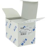 CI-K2-100-M Mała obudowa CI-K2 z płytą montażową 206893 EATON