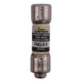 CLASS CC TIME DELAY 9A 600VAC klasa CC zwłoczna FNQ-R-9 EATON