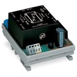 zasilacz 220V/12V DC 0,5A WAGO