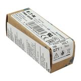 400A 150V AC SEMI-COND FUSE Wkładka szybka 400A AC 150V DC 150V 25x68 mm UL FWA-400B EATON