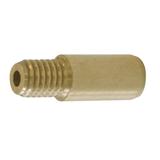 TULEJA ŁĄCZĄCA DO SONDY fi 6mm