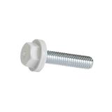 1SCA010352R7030^YMF-MB10345