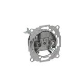 TV-R / SAT GNIAZDO PROSTE -ZENIT AKCESORIA-